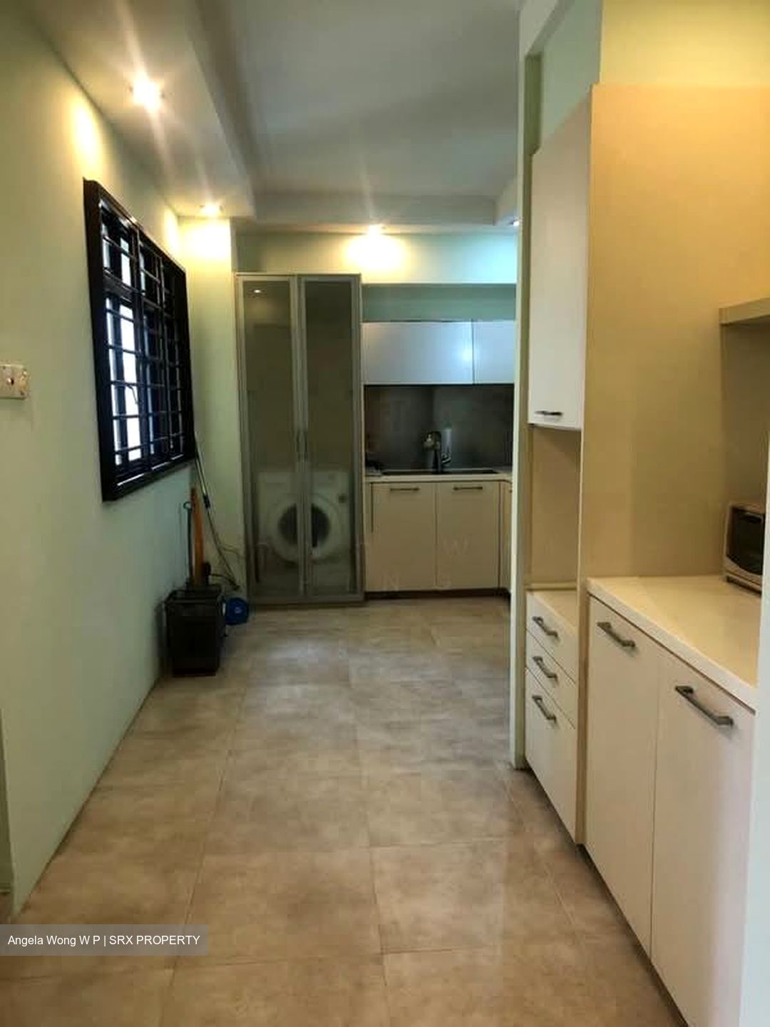 Blk 653A Jurong West Street 61 (Jurong West), HDB 5 Rooms #563482921
